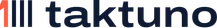Taktuno